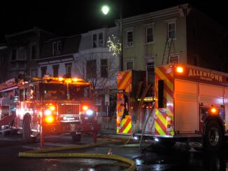 501 North 7th Street Allentown